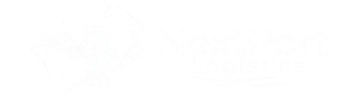 Black and white Logo